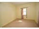 33 Raff St, Toowoomba City QLD 4350