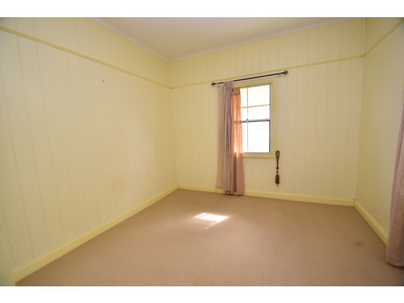 33 Raff St, Toowoomba City QLD 4350