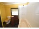 33 Raff St, Toowoomba City QLD 4350