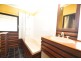 33 Raff St, Toowoomba City QLD 4350