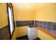 33 Raff St, Toowoomba City QLD 4350