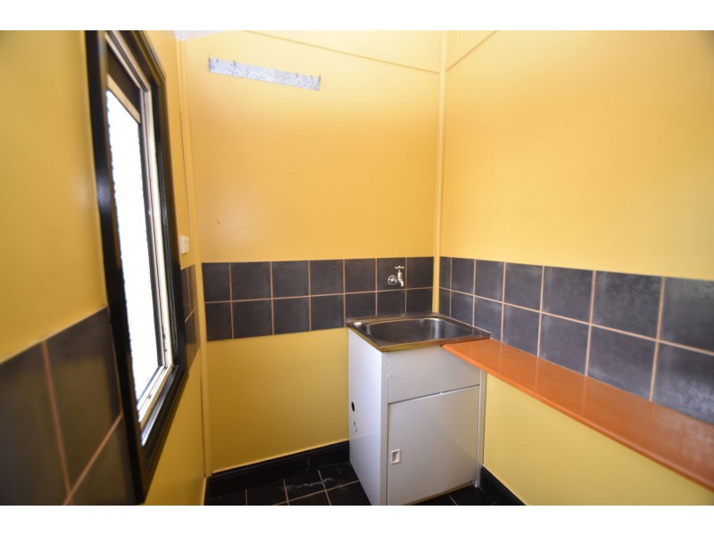 33 Raff St, Toowoomba City QLD 4350