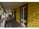 33 Raff St, Toowoomba City QLD 4350