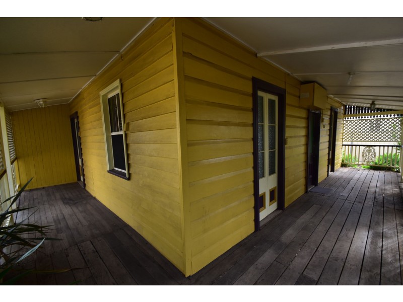 33 Raff St, Toowoomba City QLD 4350