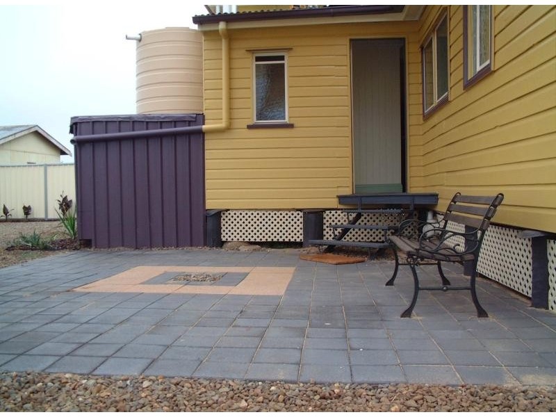 33 Raff St, Toowoomba City QLD 4350