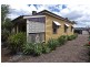 33 Raff St, Toowoomba City QLD 4350