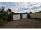 33 Raff St, Toowoomba City QLD 4350