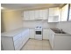 3/235A South  St, South Toowoomba QLD 4350