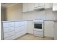 3/235A South  St, South Toowoomba QLD 4350