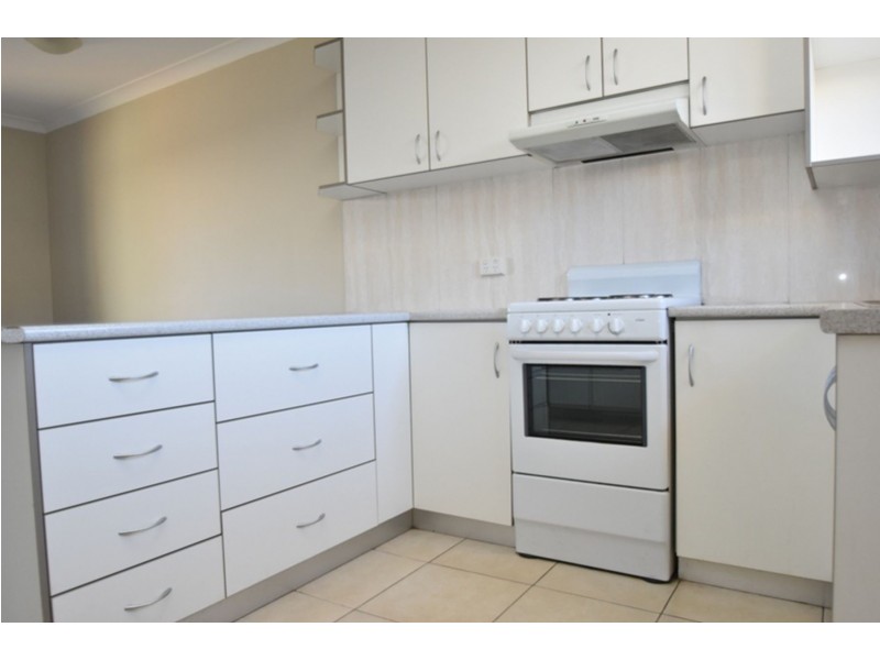 3/235A South  St, South Toowoomba QLD 4350