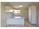 3/235A South  St, South Toowoomba QLD 4350