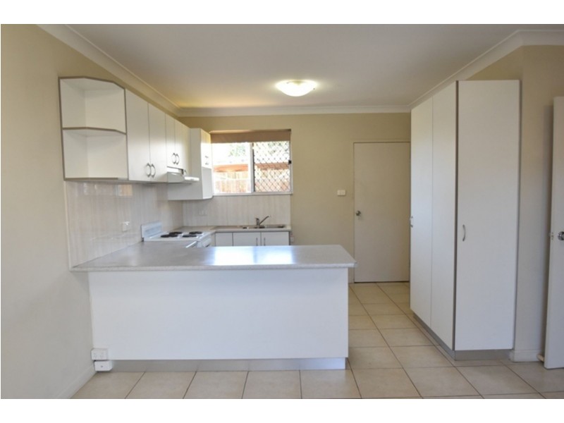 3/235A South  St, South Toowoomba QLD 4350