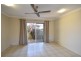 3/235A South  St, South Toowoomba QLD 4350