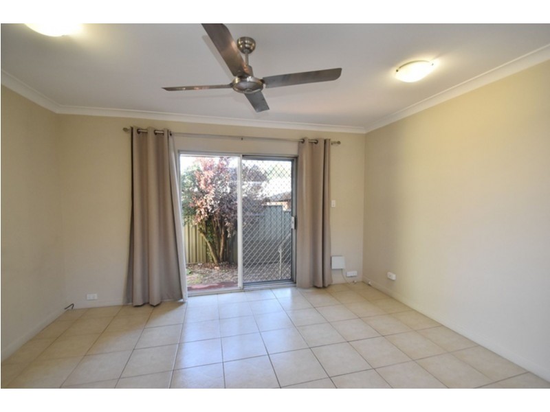 3/235A South  St, South Toowoomba QLD 4350