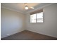 3/235A South  St, South Toowoomba QLD 4350