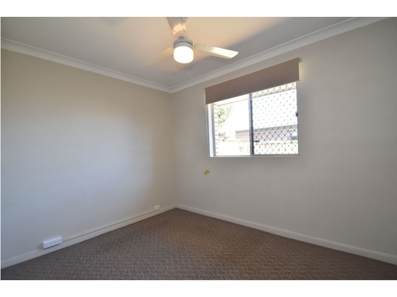 3/235A South  St, South Toowoomba QLD 4350