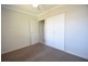3/235A South  St, South Toowoomba QLD 4350