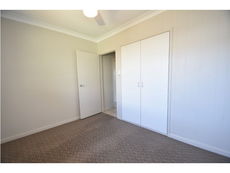 3/235A South  St, South Toowoomba QLD 4350