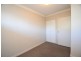 3/235A South  St, South Toowoomba QLD 4350