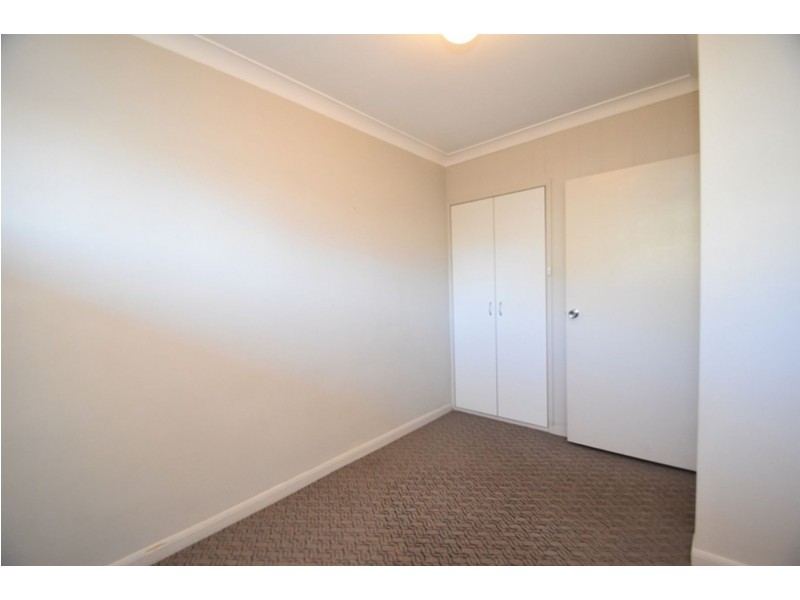 3/235A South  St, South Toowoomba QLD 4350
