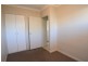 3/235A South  St, South Toowoomba QLD 4350