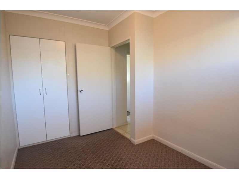 3/235A South  St, South Toowoomba QLD 4350