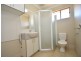 3/235A South  St, South Toowoomba QLD 4350