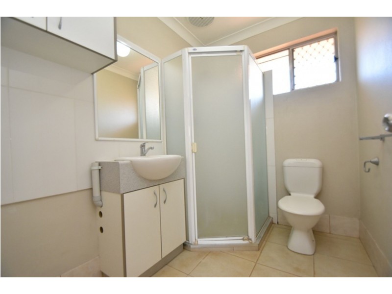 3/235A South  St, South Toowoomba QLD 4350