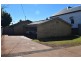 3/235A South  St, South Toowoomba QLD 4350