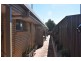 3/235A South  St, South Toowoomba QLD 4350