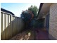 3/235A South  St, South Toowoomba QLD 4350
