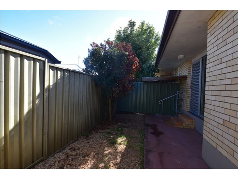 3/235A South  St, South Toowoomba QLD 4350