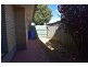 3/235A South  St, South Toowoomba QLD 4350