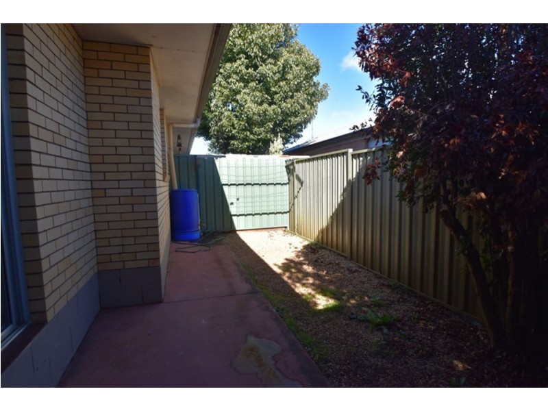 3/235A South  St, South Toowoomba QLD 4350
