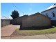 3/235A South  St, South Toowoomba QLD 4350