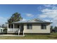 12 Queen St, Kingsthorpe QLD 4400