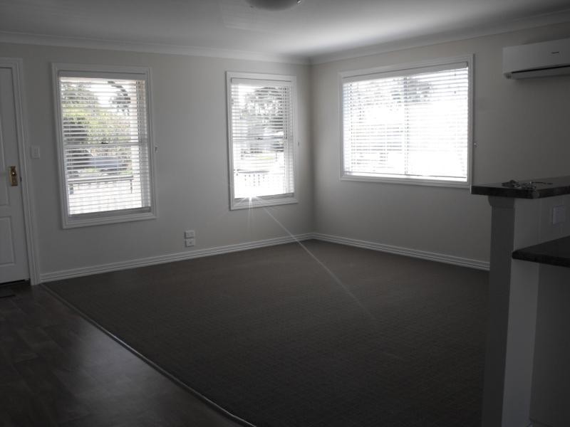 12 Queen St, Kingsthorpe QLD 4400