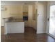 12 Queen St, Kingsthorpe QLD 4400