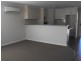 12 Queen St, Kingsthorpe QLD 4400