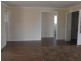 12 Queen St, Kingsthorpe QLD 4400