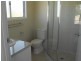 12 Queen St, Kingsthorpe QLD 4400
