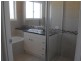 12 Queen St, Kingsthorpe QLD 4400