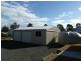 12 Queen St, Kingsthorpe QLD 4400