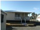 12 Queen St, Kingsthorpe QLD 4400