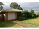 7 Dunemann Street, Kearneys Spring QLD 4350