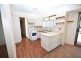 7 Dunemann Street, Kearneys Spring QLD 4350