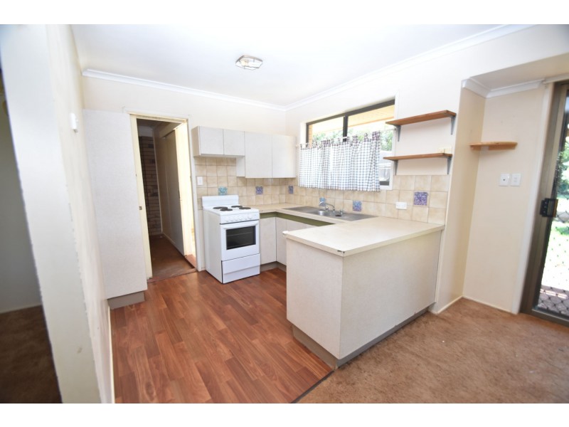 7 Dunemann Street, Kearneys Spring QLD 4350