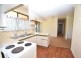 7 Dunemann Street, Kearneys Spring QLD 4350