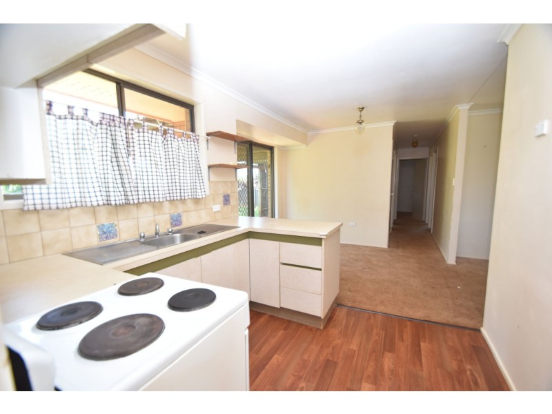 7 Dunemann Street, Kearneys Spring QLD 4350