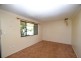 7 Dunemann Street, Kearneys Spring QLD 4350